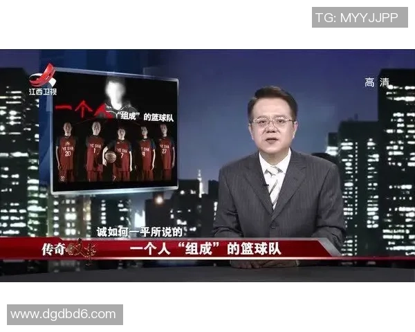 吴军专访：从青涩少年到足球传奇的心路历程回顾