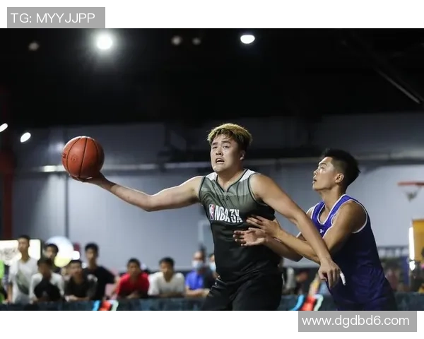 对话赵军:回顾篮球生涯的荣耀与挑战与未来展望 对话赵军:回顾篮球生涯的荣耀与挑战与未来展望