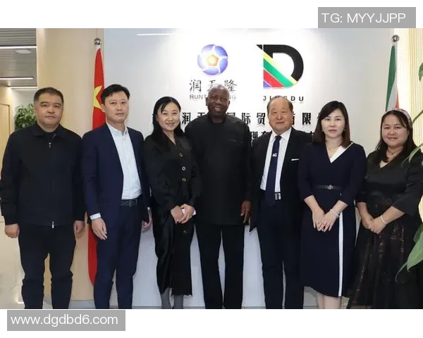 成都羽毛球队配合排名创新高展现团队实力与默契合作新篇章