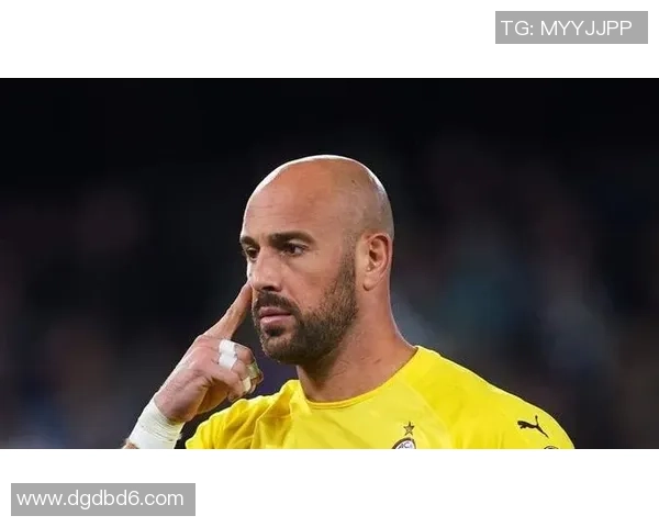 欧洲留胡子的白人足球明星们的魅力与风格解析