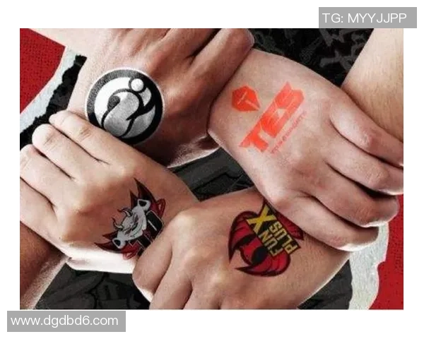 深圳篮球队在洲际杯积分榜上以74分稳居第一名,展现强劲实力 深圳篮球队在洲际杯积分榜上以74分稳居第一名,展现强劲实力