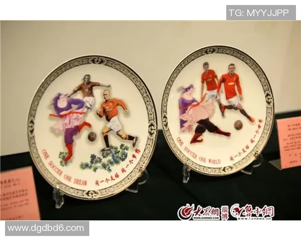 泥塑足球明星制作全攻略从材料选择到技巧分享一步到位 泥塑足球明星制作全攻略从材料选择到技巧分享一步到位