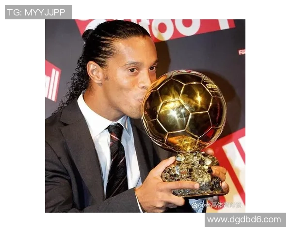 米兰俱乐部正式签约天空足球明星引发球迷热议与期待 米兰俱乐部正式签约天空足球明星引发球迷热议与期待