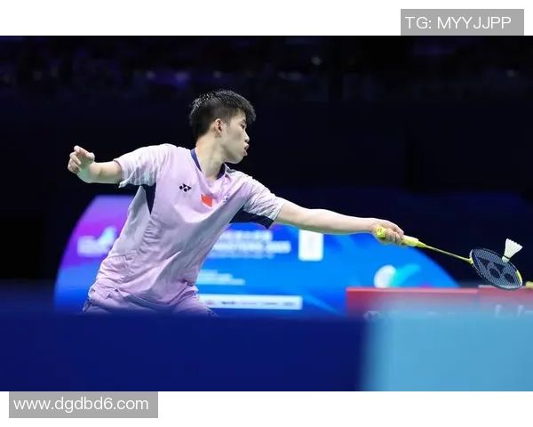 西安羽毛球队在全国羽毛球速度排行榜中荣获第六名的佳绩