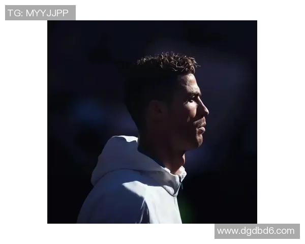 足球明星头像设计创意与灵感分享打造独特个性化形象展示