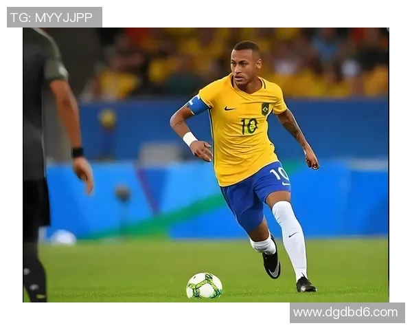 足球明星的陨落与传奇人生的交织探讨 足球明星的陨落与传奇人生的交织探讨