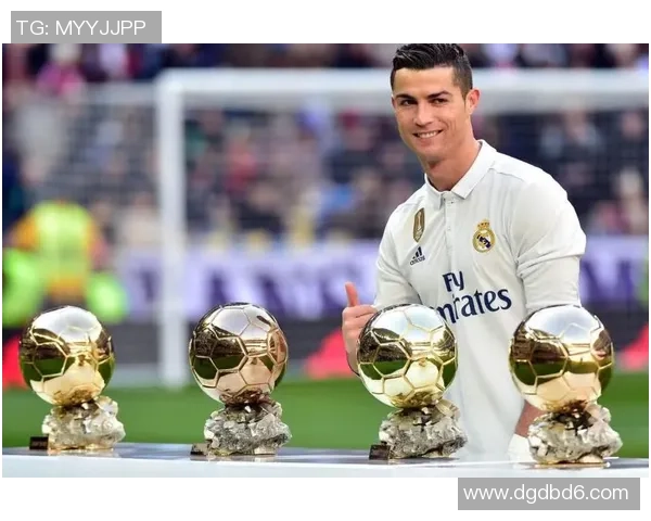 足球明星时尚穿搭趣事大揭秘笑翻全场的搞笑文案合集 足球明星时尚穿搭趣事大揭秘笑翻全场的搞笑文案合集