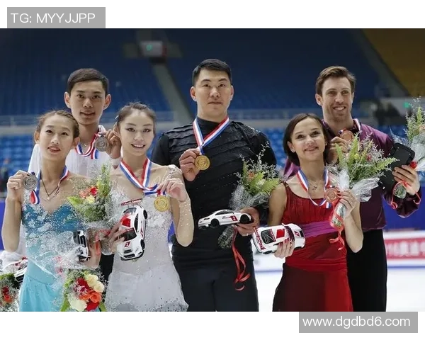 南京排球队杯赛之路的辉煌突破与奋斗历程全景回顾