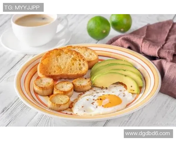 国外足球明星的饮食习惯与美食图片分享探秘