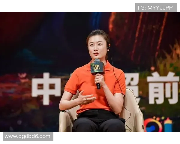 张秀英乒乓球生涯回顾与展望对话分享运动背后的故事与心路历程 张秀英乒乓球生涯回顾与展望对话分享运动背后的故事与心路历程