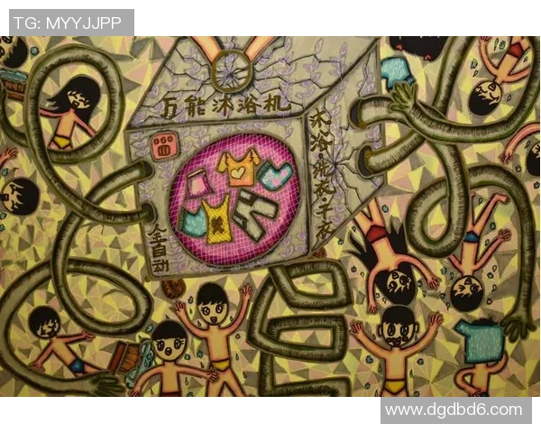 曾经辉煌如今沉寂不被重用的足球明星们的心路历程与未来展望 曾经辉煌如今沉寂不被重用的足球明星们的心路历程与未来展望