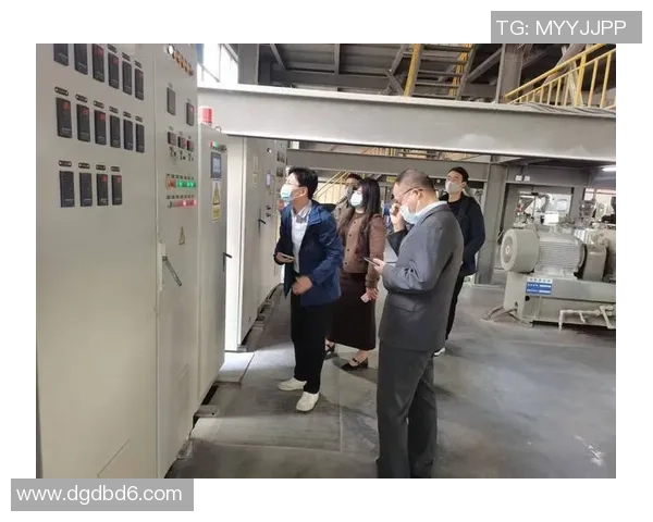 深圳羽毛球队转型之路全国锦标赛特别报道展现新风貌与挑战 深圳羽毛球队转型之路全国锦标赛特别报道展现新风貌与挑战