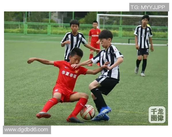 足球明星退役后的新生活揭秘从绿茵场到人生新篇章的精彩旅程