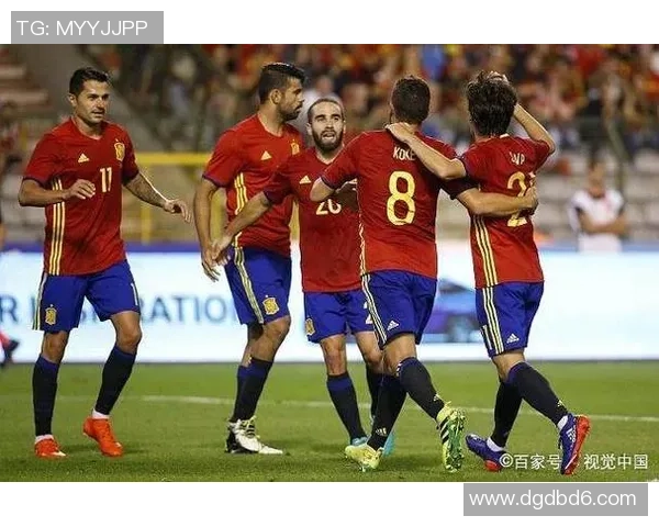 重庆网球队以64分稳居杯赛积分榜首位展现强劲实力 重庆网球队以64分稳居杯赛积分榜首位展现强劲实力