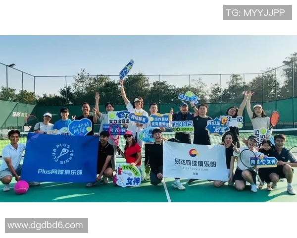 南京网球队荣获全国网球团队协作排行榜第三名展现团队精神与实力