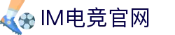 IM(股份有限公司)电竞-电子竞技平台