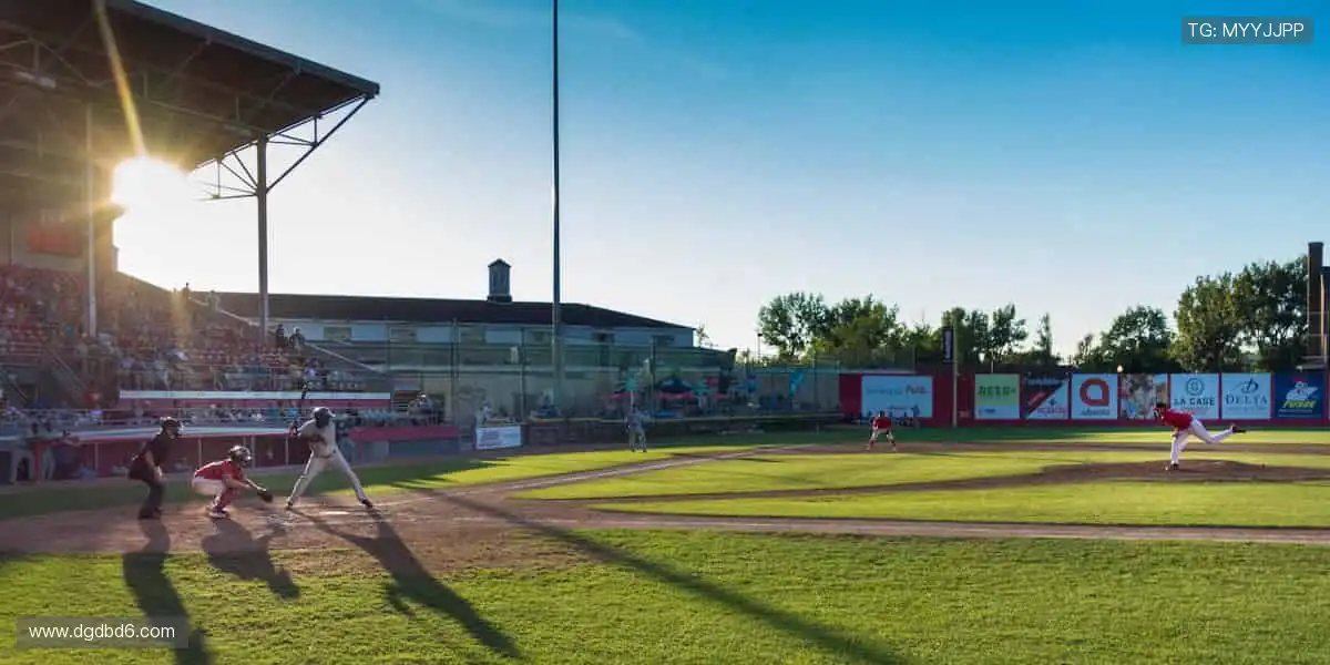 一键开启,畅享直播盛宴!📱💥