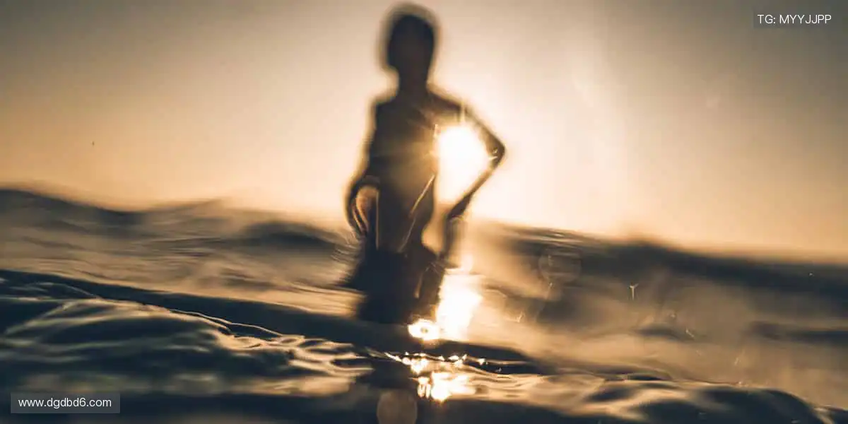 🏀 指尖掌控全球赛事，